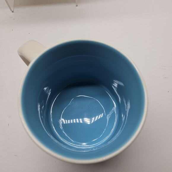 Starbucks Atlanta You Are Here Collection Coffee Mug 14oz With Box Ltd Ed - Picture 3 of 4